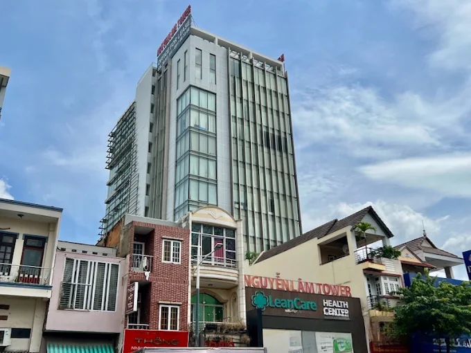 nguyen-lam-tower-1